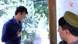 Вах ана ира чуча меган Гр Арабшо сахнаи нав 2020