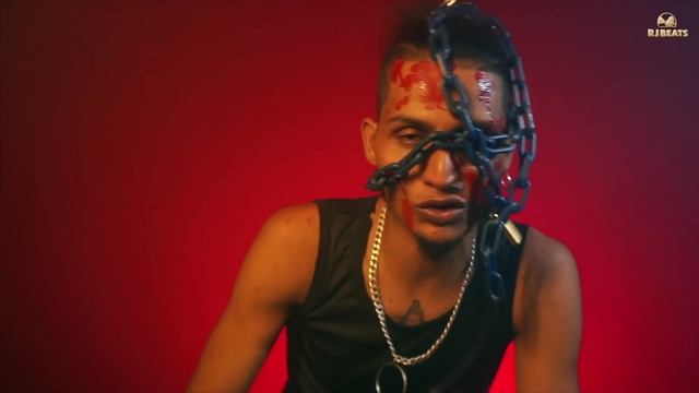 Justice | Full video | Gopi Longia | Turban Beats | Ram Bhogpuria | Punjabi Songs 2023 смотреть онлайн