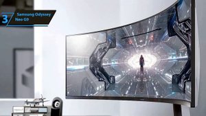 ТОП-5: Лучшие мониторы для PS5 2024 года / Рейтинг мониторов для PlayStation 5, цены