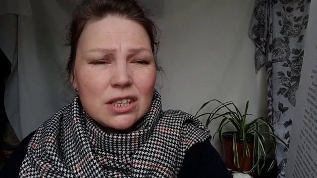 Мила Блинова Большой Кыш 15 глава - читает Мария Новикова