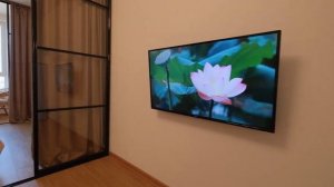 Медовый Weekend .