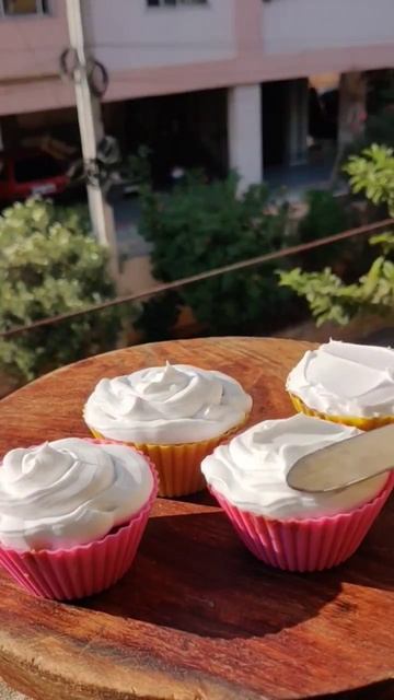 Best Christmas🎅Tree🎄 Decoration done by me🤗❄️☃️ #shorts #christmas #cake #decoration #christmastree смотреть онлайн