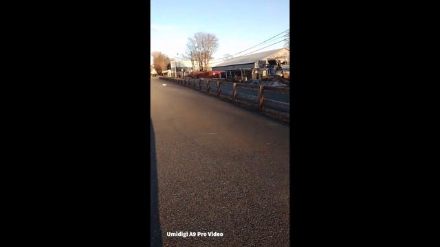 Umidigi A9 Pro Camera Test | Photos and Videos | What do you think? Leave comments below! смотреть онлайн