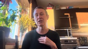 Год в диагнозе. #рак4стадии #онкоблогер