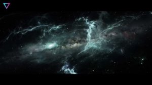 ▽ Квантовая запутанность(что такое квантовая запутанность)