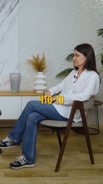 КАК СНЯТЬ КАРМИЧЕСКОЕ НАКАЗАНИЕ БЕЗОПЛАТНЫЕ  ПРАКТИКИ  в ТГ - KOZODUB   #отношения #психология