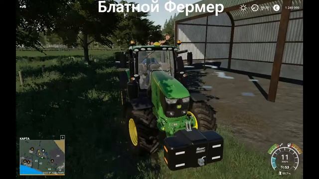 Lietotāja Xули7ан LV tiešraides straume смотреть онлайн