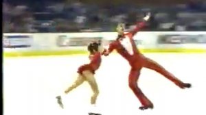 1985-1986 W Gordeeva/Grinkov EX (1)
