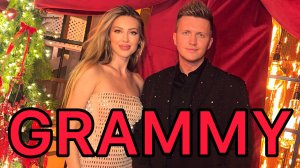 Супер КАВЕР ГРУППА из Москвы GRAMMY BAND на Свадьбу, Юбилей +7 903 596 54 56