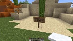 нуб и про проверяют секреты в Майнкрафт