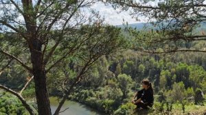 Стихотворение Евтушенко "Дай бог!"