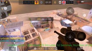 мир глазами животного а точнее как скачать читы на стендлео + обзор