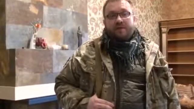 Новости Украины сегодня Уклад жизни Новороссии Мечта о прочном мире ЗАБУДЕМ ПРОСТИМ смотреть онлайн