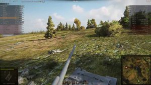 Grille_15. Мастер