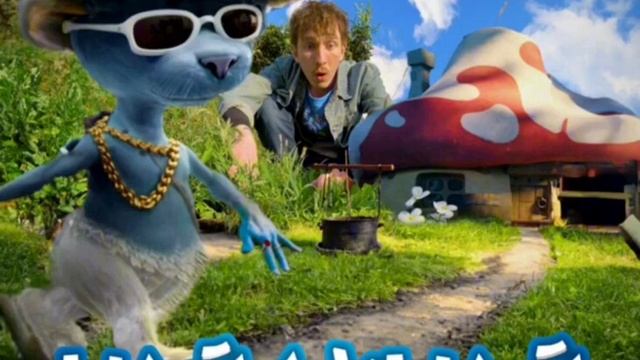 шайлушай 1 час смотреть онлайн