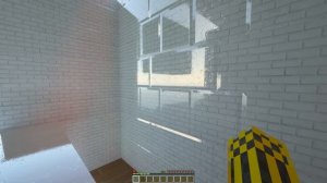 Тёмный интернет в Майне // The Dark Internet 2.0