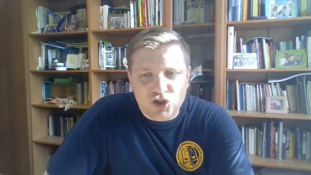 Приховати номер автомобіля - що буде& смотреть онлайн