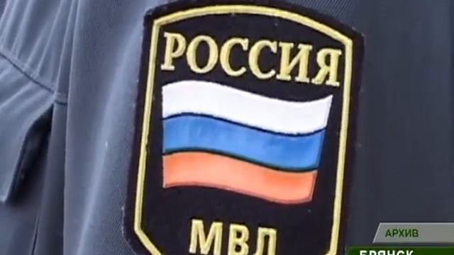 безопасный город_01_11_10.mpg смотреть онлайн