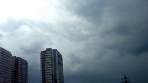 Ростов Гвардейский ритм в After Effects