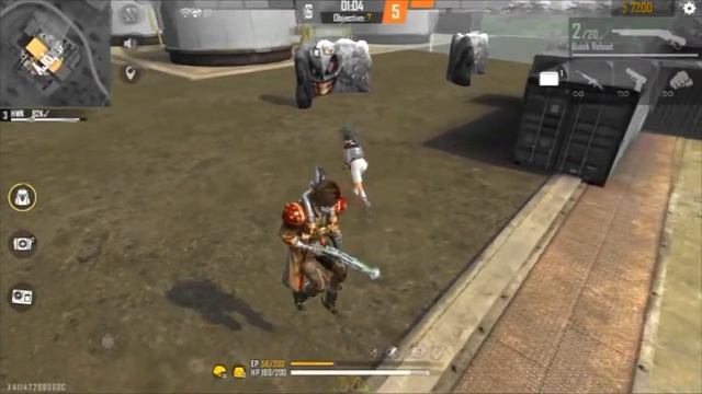 XXX TENTACION-CHANGES||STAR LORD 69|| смотреть онлайн