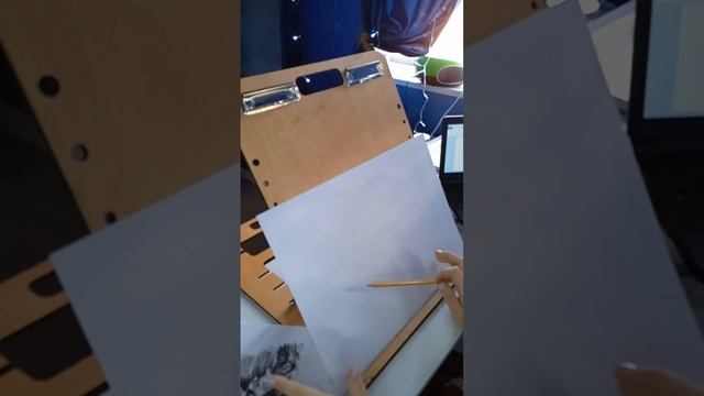 💜⭐💙МЫ - ЭТО МИР! 💜 ПРОИСХОЖДЕНИЕ МОНАДЫ💜 ЧАСТЬ 1💜 БОЖЕСТВЕННАЯ СЕМЬЯ💙⭐💜 смотреть онлайн