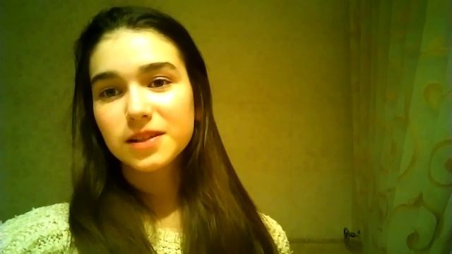 мне придётся опять пить эту гадость смотреть онлайн