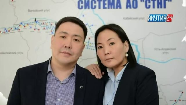 «Саха сирэ» информационнай биэрии. Муус устар 12 күнэ, 18:00 ч. смотреть онлайн