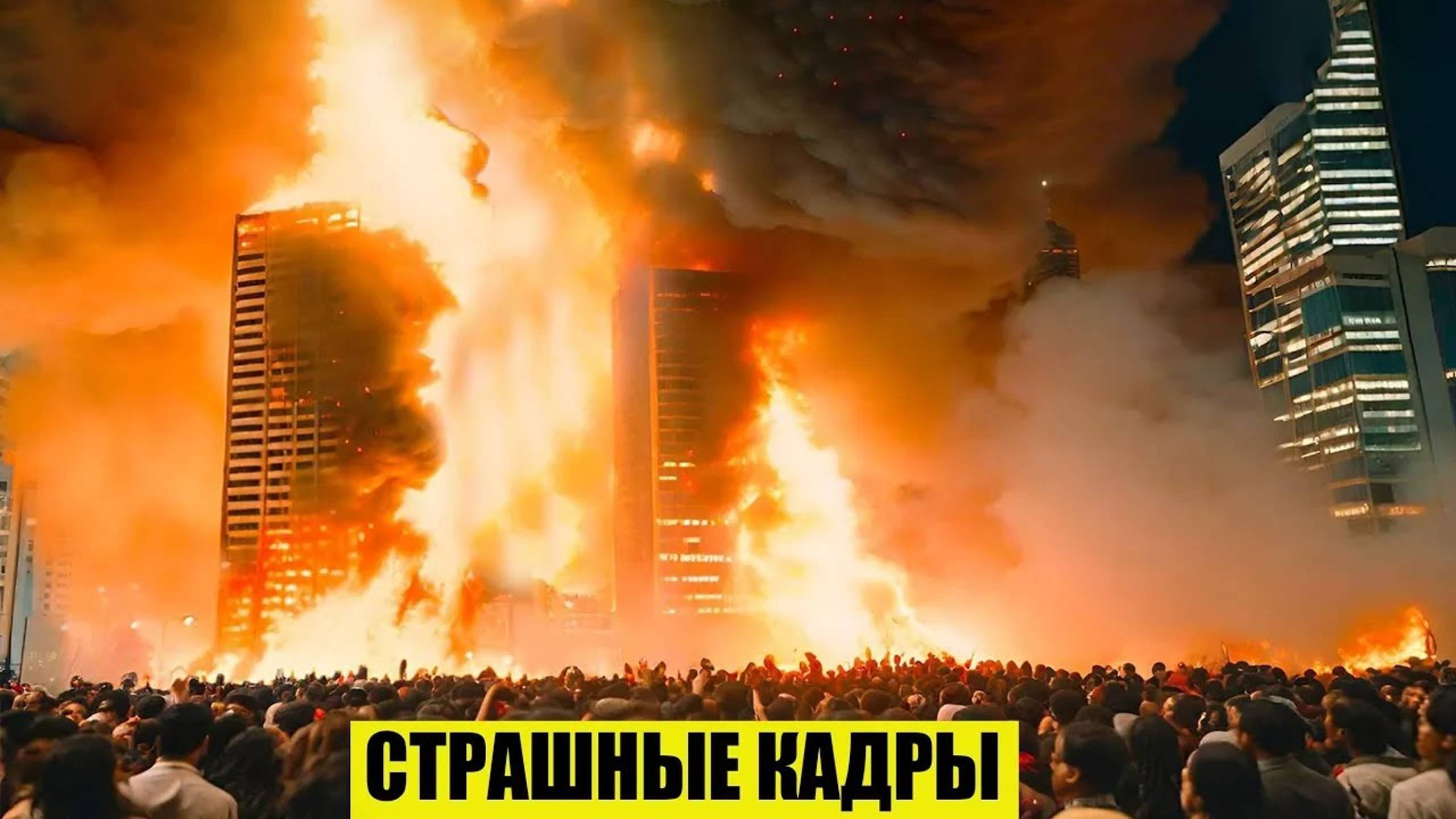 ЧП, Россия - Новости, Экстренный вызов новый выпуск, Катаклизмы, События Дня- Москва