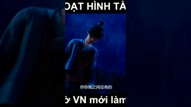 8 April 2024 смотреть онлайн