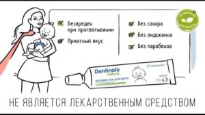 Начало эфира (Мама, 20.07.22)