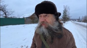 Экуменизм - будет или нет?