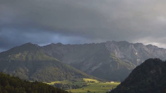 «Просто не цепляй новые Мысли..💬🙅♀️🙅♂️» Даниил Зуев. смотреть онлайн