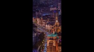 Kofi Sanoba - Famemba видеозалипалка _6