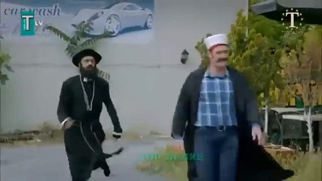 ХИДОЯТ КИСМИ 139 FULL HD БО ЗАБОНИ ТОЧИКИ смотреть онлайн