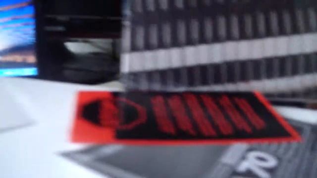 Corsair Air Series A70 CPU Cooler Unboxing смотреть онлайн