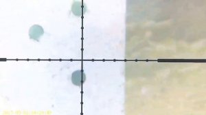 megaorei 3, night visión, UNBOXING MEGAOREI 3 Field Test/Extensive Review, night vision rifle scope