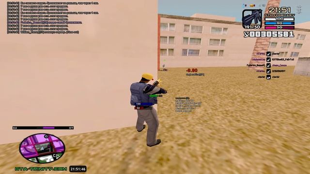 333333 смотреть онлайн