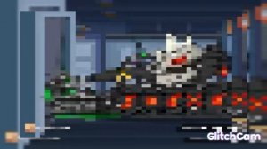 Клип про рам-клипы мультики про танки