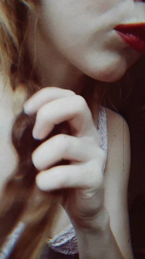 АртАсмр🌸. А капелла "Белой ночью"