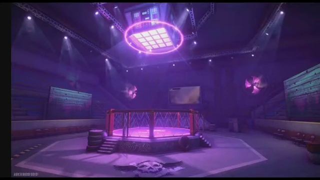 UZBEK FREE FIRE OYINFAQAT UZBEKLAR UCHUN TAYORLANGAN смотреть онлайн