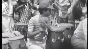 OZAN - Vətəndən uzaqda