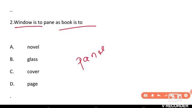 MOCK TEST 4 || HT/ JT-2022 /23 || PAPER 1 || TOP 50 QUESTION ||