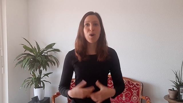 Everything you need to know about the Swiss B-permit смотреть онлайн