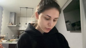 Как прошла пункция фолликулов при ЭКО. Результат оплодотворения.