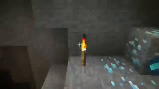 Прохождения майкрафта на 28 секунд смотреть онлайн