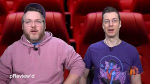 REACTIONARYtv | X-Men '97 1X8 | "Tolerance is Extinction, pt.1" | Fan Reactions | Mashup | #XMen