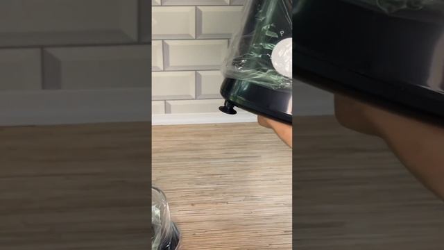 Находка! Как я без него справлялась !? Меньше на кухне, больше времени вместе с семье!#китфорт смотреть онлайн