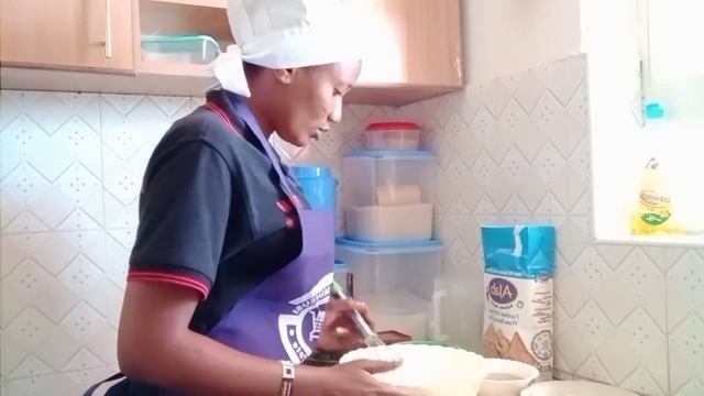 HOW TO COOK DELICIOUS 🍋 LEMON PANCAKES AT HOME WITH CHEF JYANA DEE🥞 смотреть онлайн