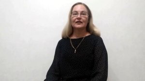 Новицкая В.А. Развитие фонематического слуха у дошкольников 6-7 лет