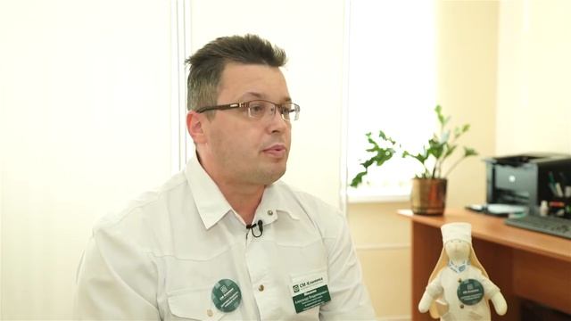 Наше утро. Выпуск 30 смотреть онлайн